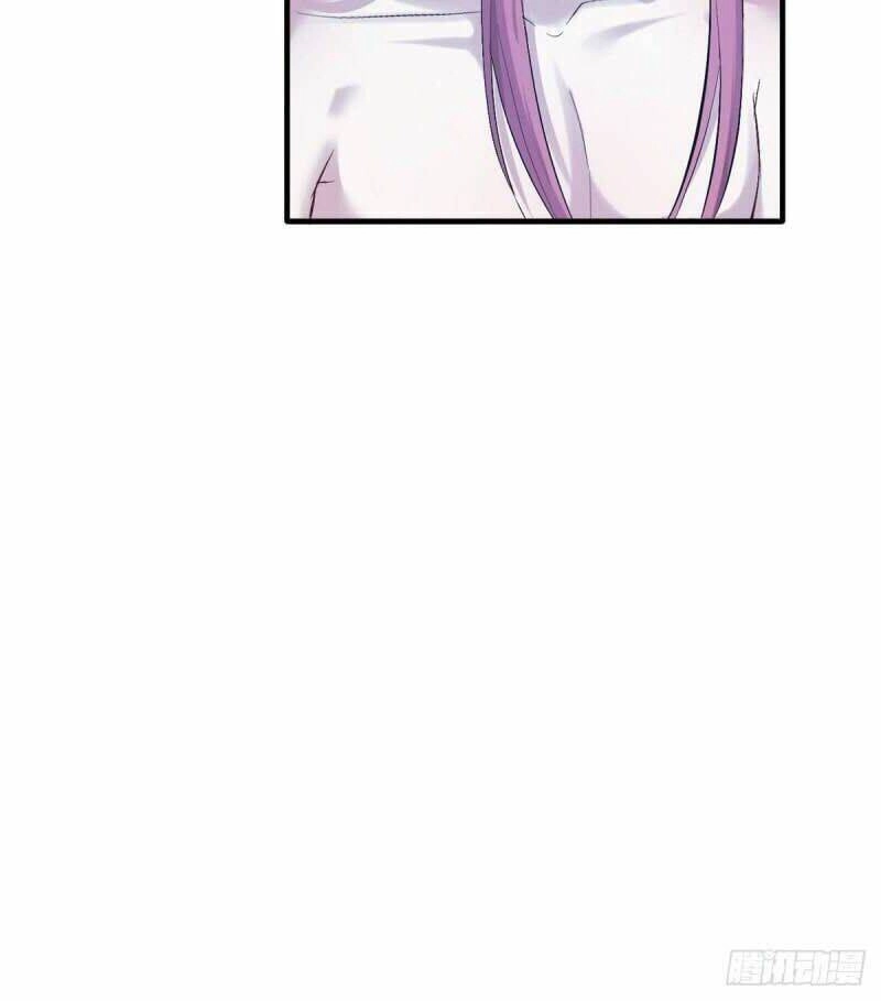 Thảnh Thơi Thú Thế Chủng Chủng Điền, Sinh Sinh Tể - Update Chapter 162 - Trang 13