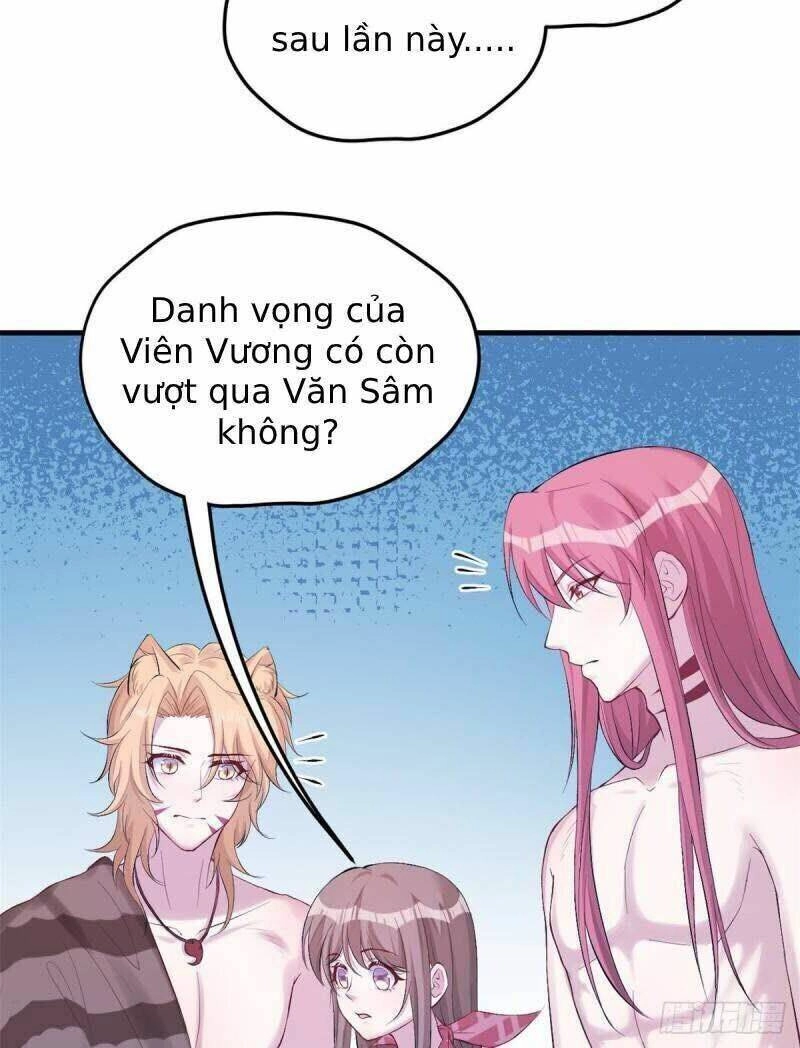 Thảnh Thơi Thú Thế Chủng Chủng Điền, Sinh Sinh Tể - Update Chapter 162 - Trang 15
