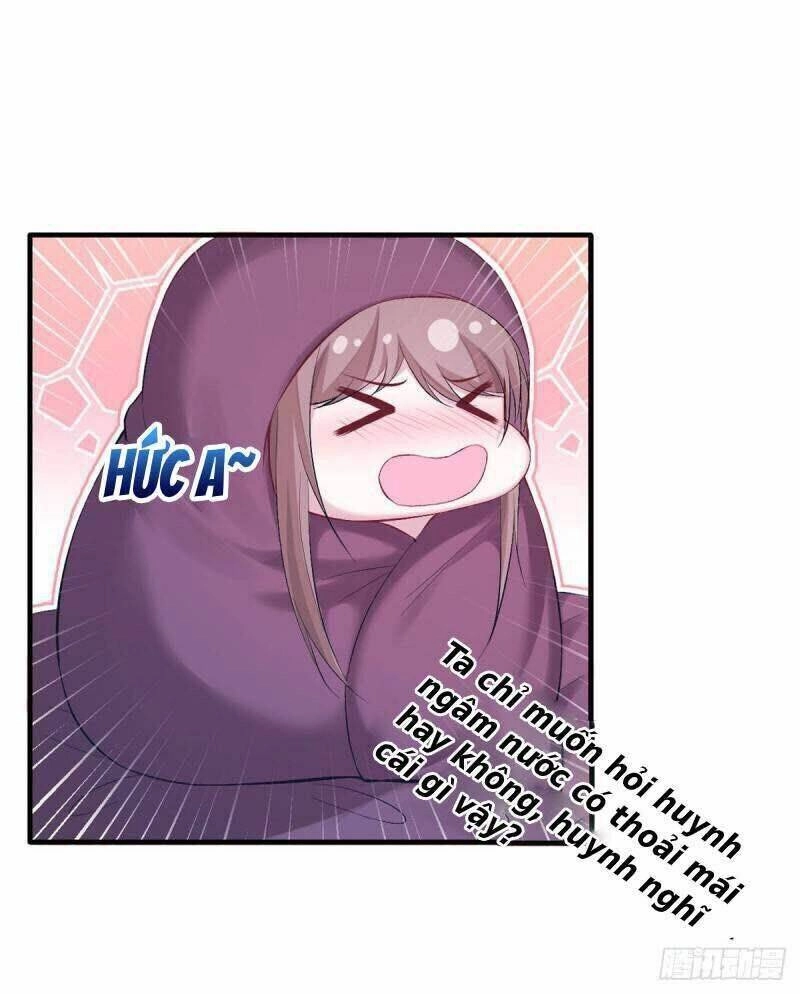 Thảnh Thơi Thú Thế Chủng Chủng Điền, Sinh Sinh Tể - Update Chapter 162 - Trang 2