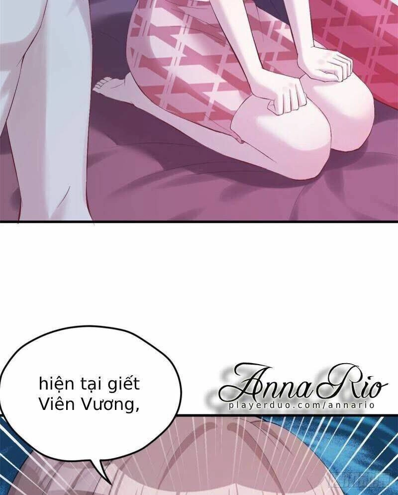 Thảnh Thơi Thú Thế Chủng Chủng Điền, Sinh Sinh Tể - Update Chapter 162 - Trang 24