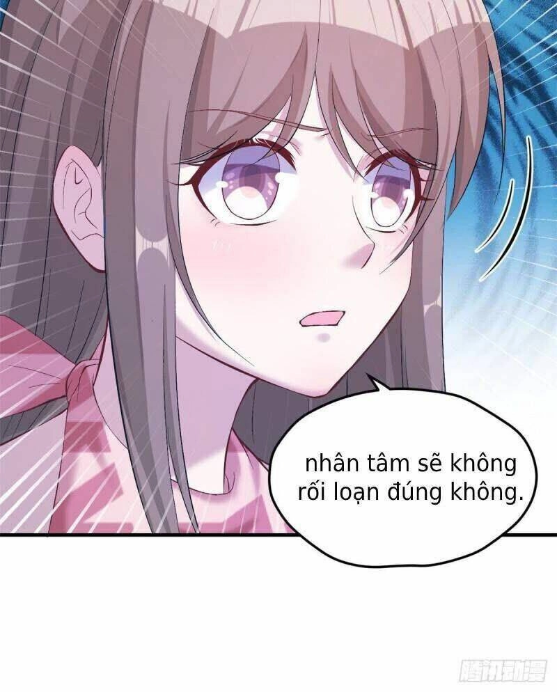 Thảnh Thơi Thú Thế Chủng Chủng Điền, Sinh Sinh Tể - Update Chapter 162 - Trang 25