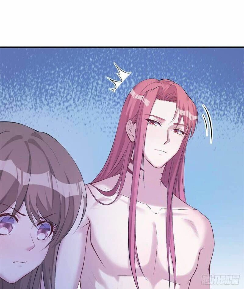 Thảnh Thơi Thú Thế Chủng Chủng Điền, Sinh Sinh Tể - Update Chapter 162 - Trang 26