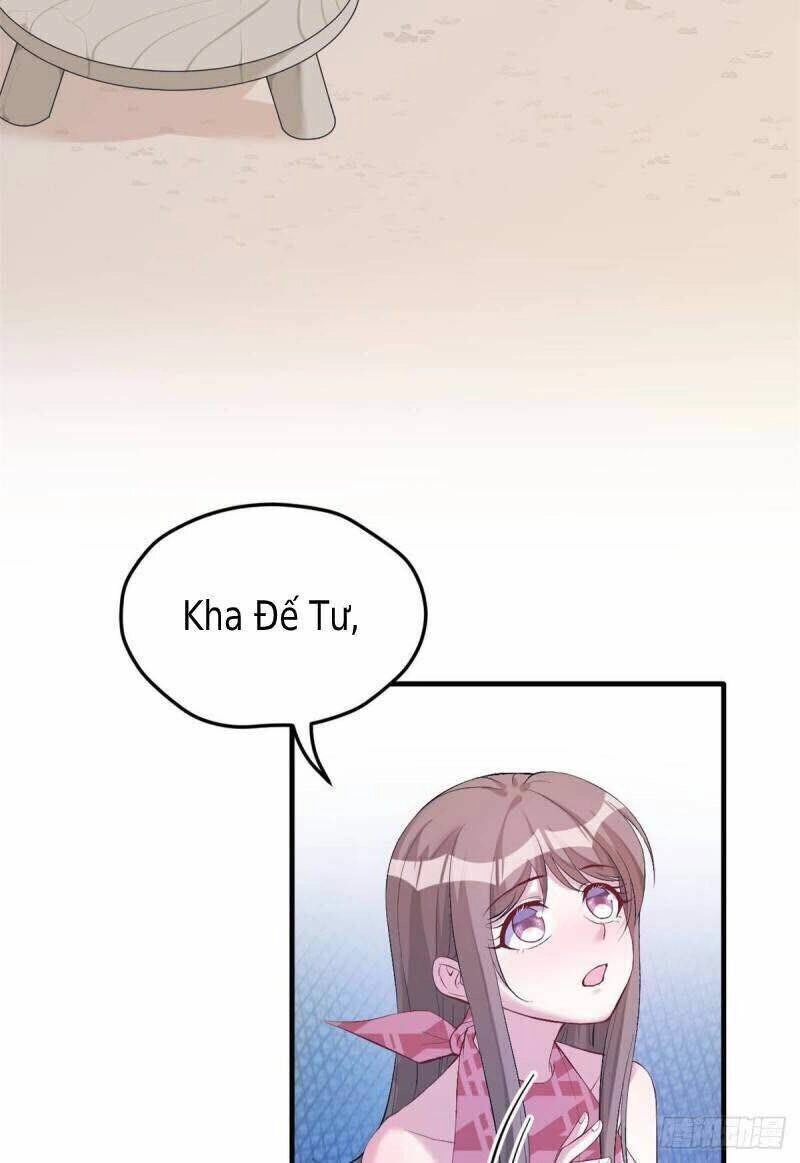 Thảnh Thơi Thú Thế Chủng Chủng Điền, Sinh Sinh Tể - Update Chapter 162 - Trang 29