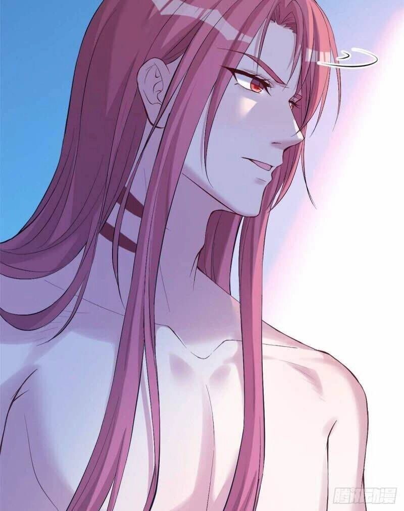 Thảnh Thơi Thú Thế Chủng Chủng Điền, Sinh Sinh Tể - Update Chapter 162 - Trang 31
