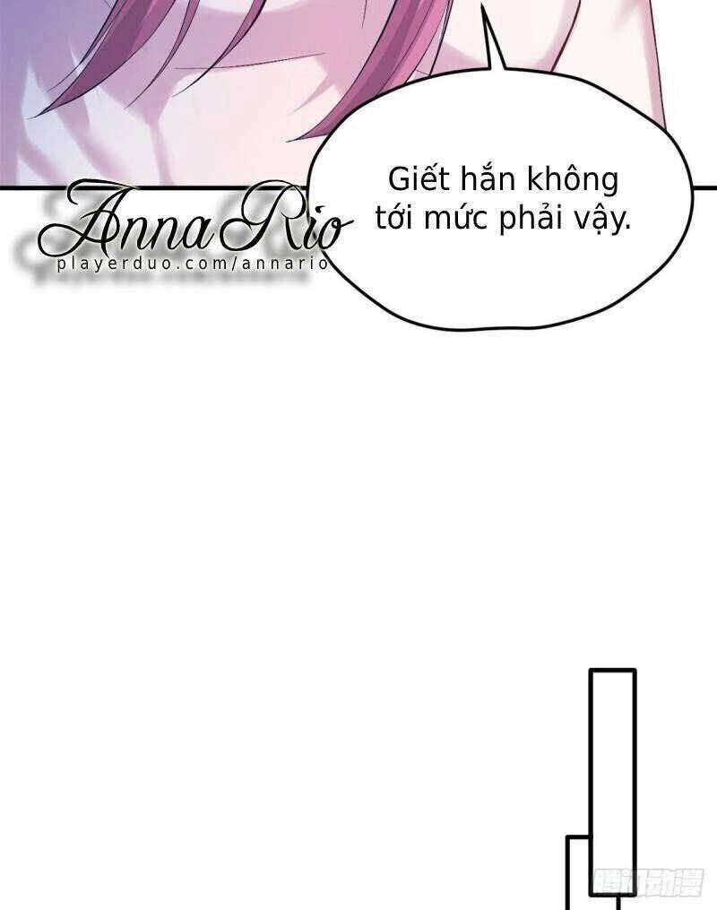 Thảnh Thơi Thú Thế Chủng Chủng Điền, Sinh Sinh Tể - Update Chapter 162 - Trang 32