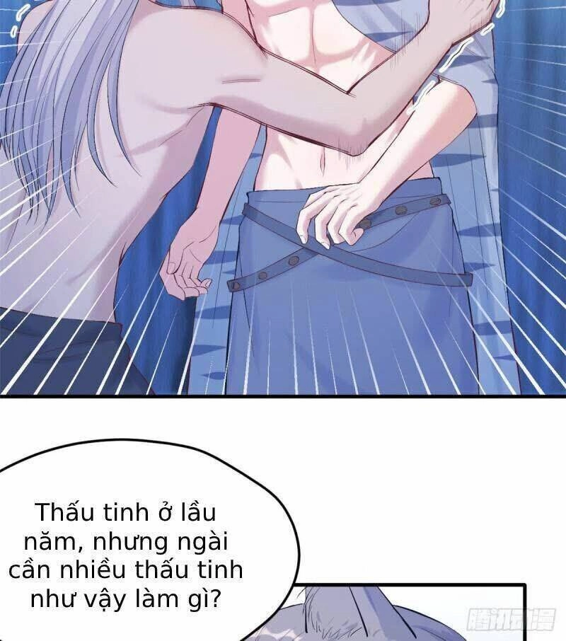 Thảnh Thơi Thú Thế Chủng Chủng Điền, Sinh Sinh Tể - Update Chapter 162 - Trang 36