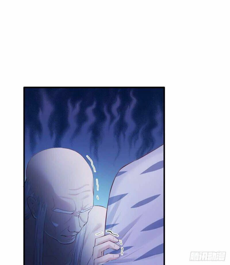 Thảnh Thơi Thú Thế Chủng Chủng Điền, Sinh Sinh Tể - Update Chapter 162 - Trang 38