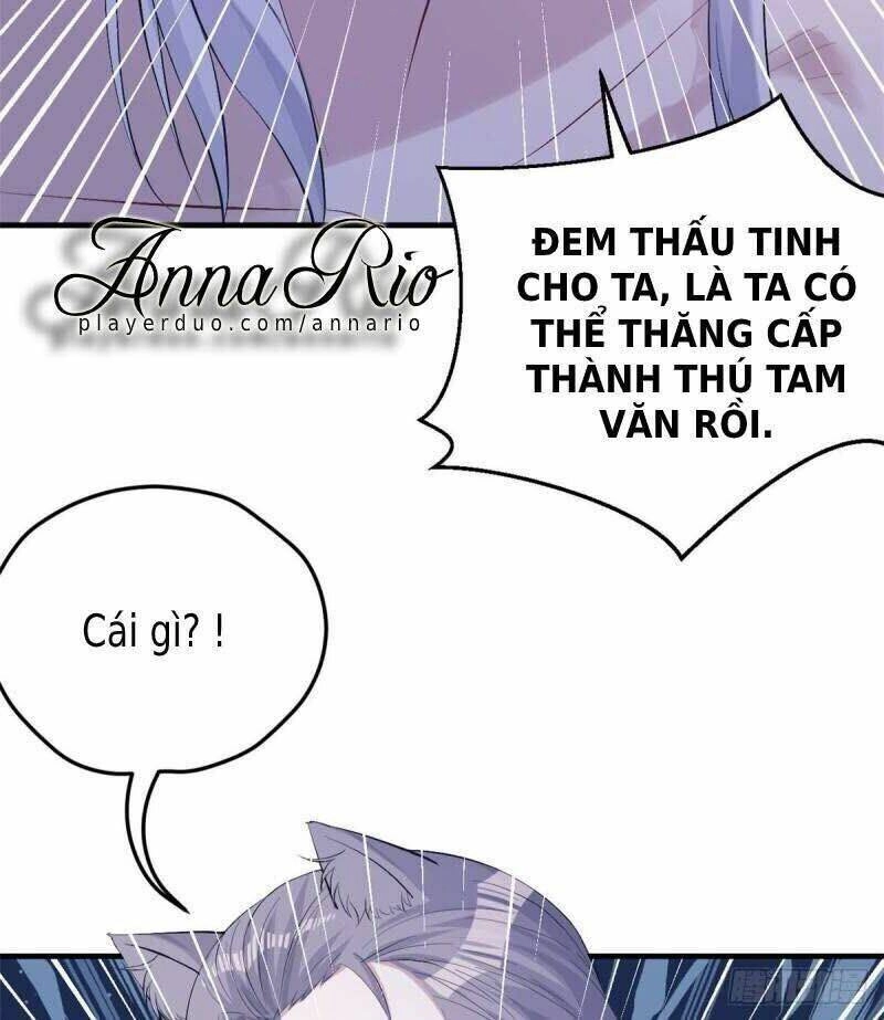 Thảnh Thơi Thú Thế Chủng Chủng Điền, Sinh Sinh Tể - Update Chapter 162 - Trang 41