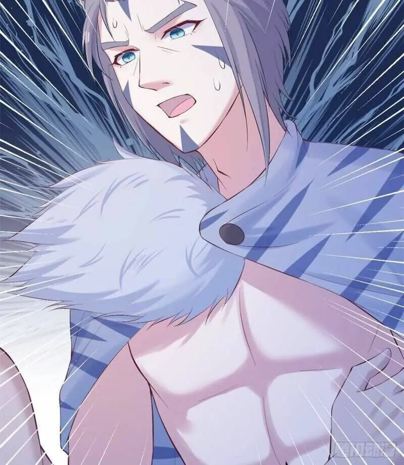Thảnh Thơi Thú Thế Chủng Chủng Điền, Sinh Sinh Tể - Update Chapter 162 - Trang 42