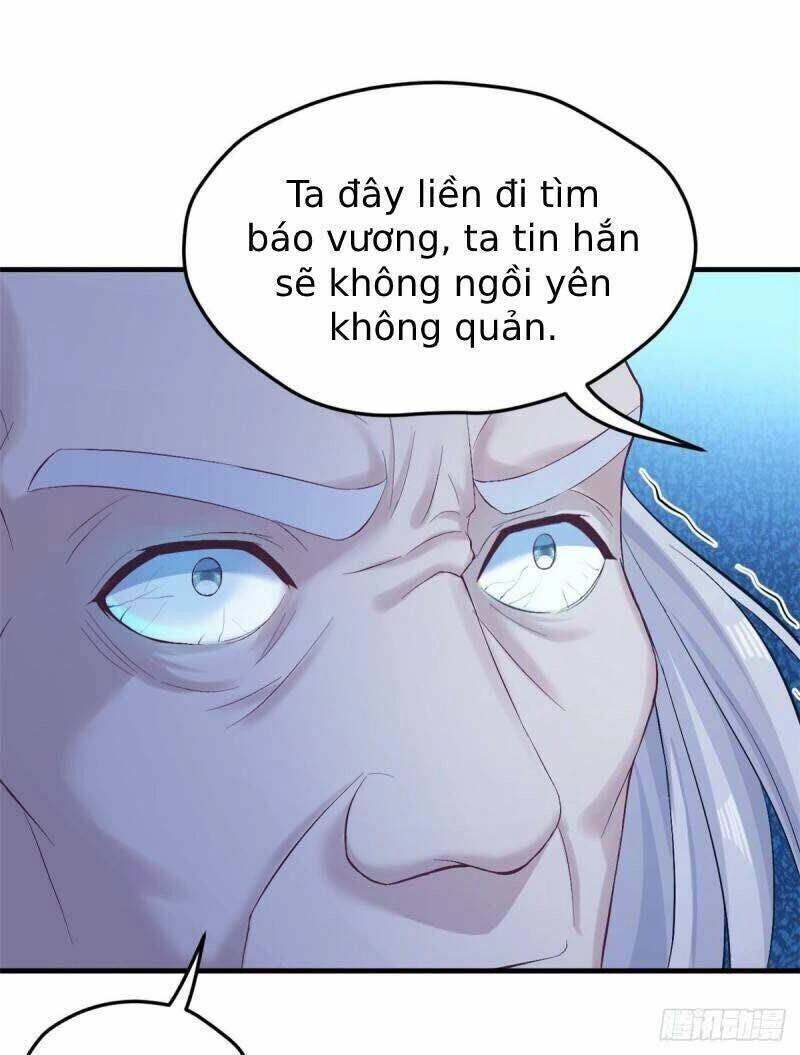 Thảnh Thơi Thú Thế Chủng Chủng Điền, Sinh Sinh Tể - Update Chapter 162 - Trang 47