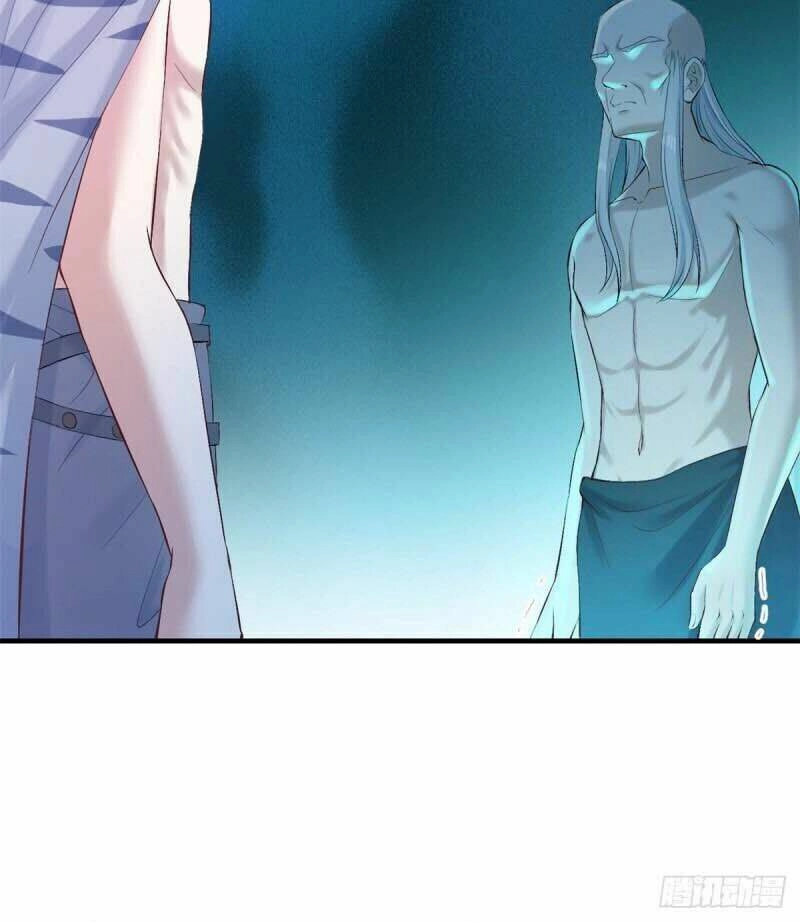 Thảnh Thơi Thú Thế Chủng Chủng Điền, Sinh Sinh Tể - Update Chapter 162 - Trang 50