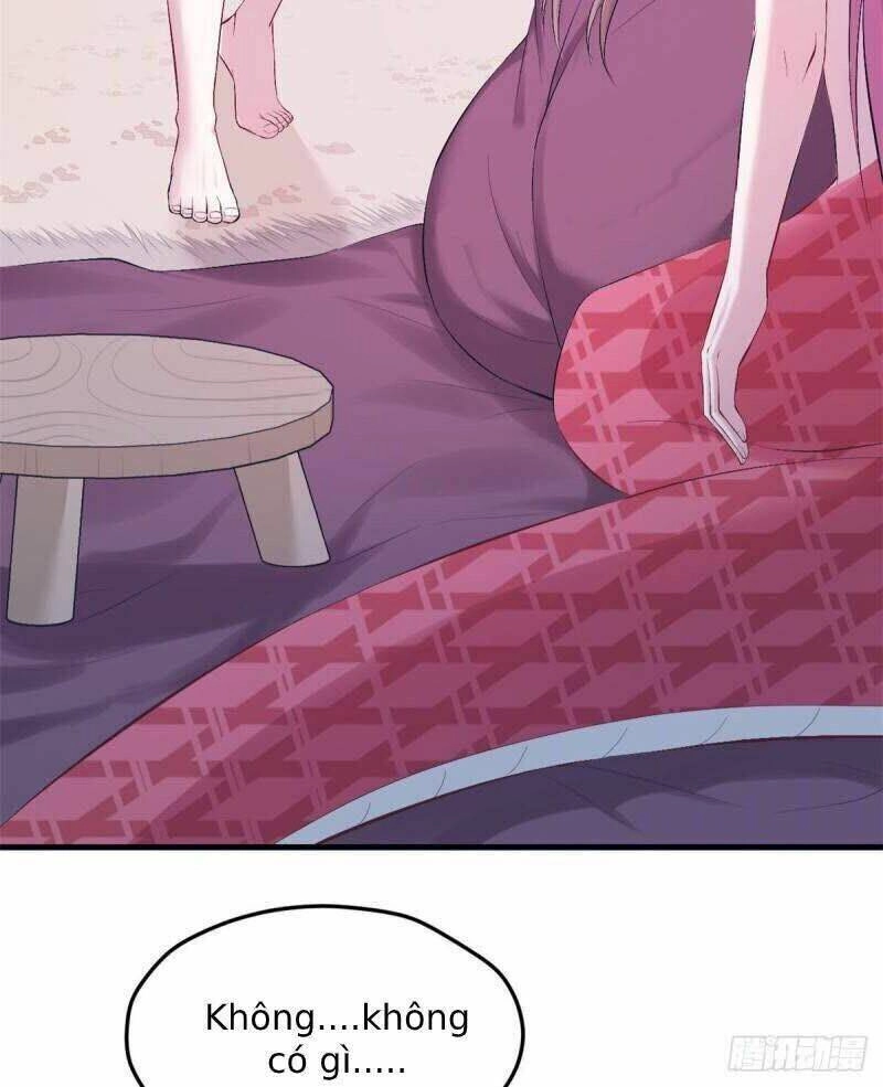 Thảnh Thơi Thú Thế Chủng Chủng Điền, Sinh Sinh Tể - Update Chapter 162 - Trang 7