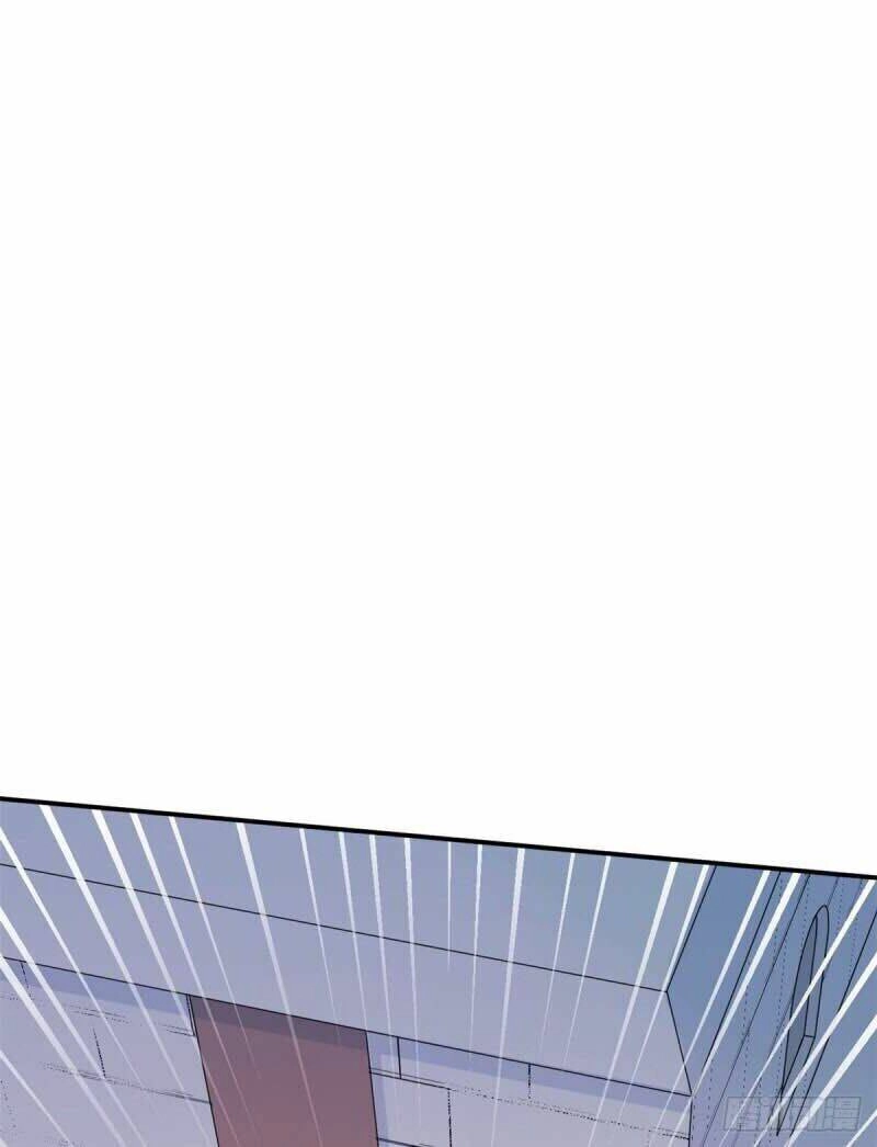 Thảnh Thơi Thú Thế Chủng Chủng Điền, Sinh Sinh Tể - Update Chapter 163 - Trang 10