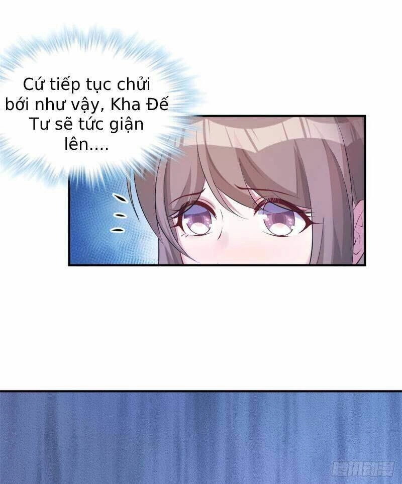 Thảnh Thơi Thú Thế Chủng Chủng Điền, Sinh Sinh Tể - Update Chapter 163 - Trang 14