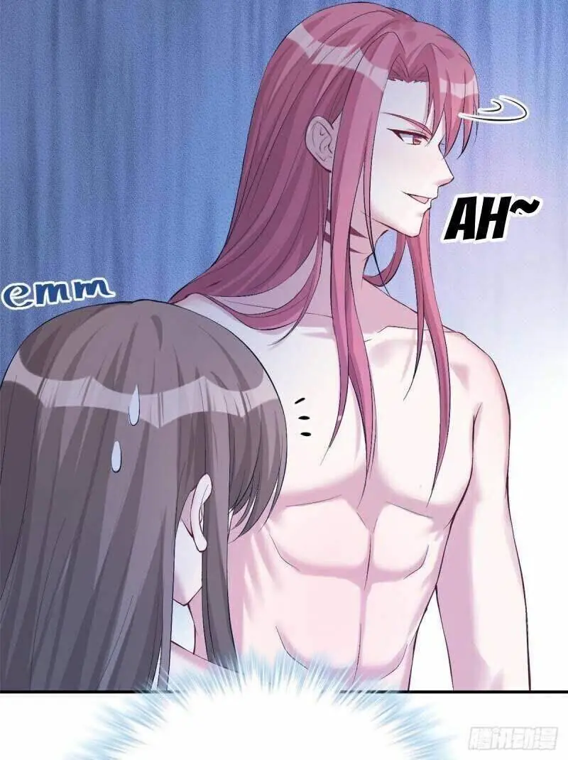 Thảnh Thơi Thú Thế Chủng Chủng Điền, Sinh Sinh Tể - Update Chapter 163 - Trang 15
