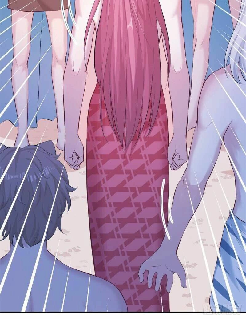 Thảnh Thơi Thú Thế Chủng Chủng Điền, Sinh Sinh Tể - Update Chapter 163 - Trang 18