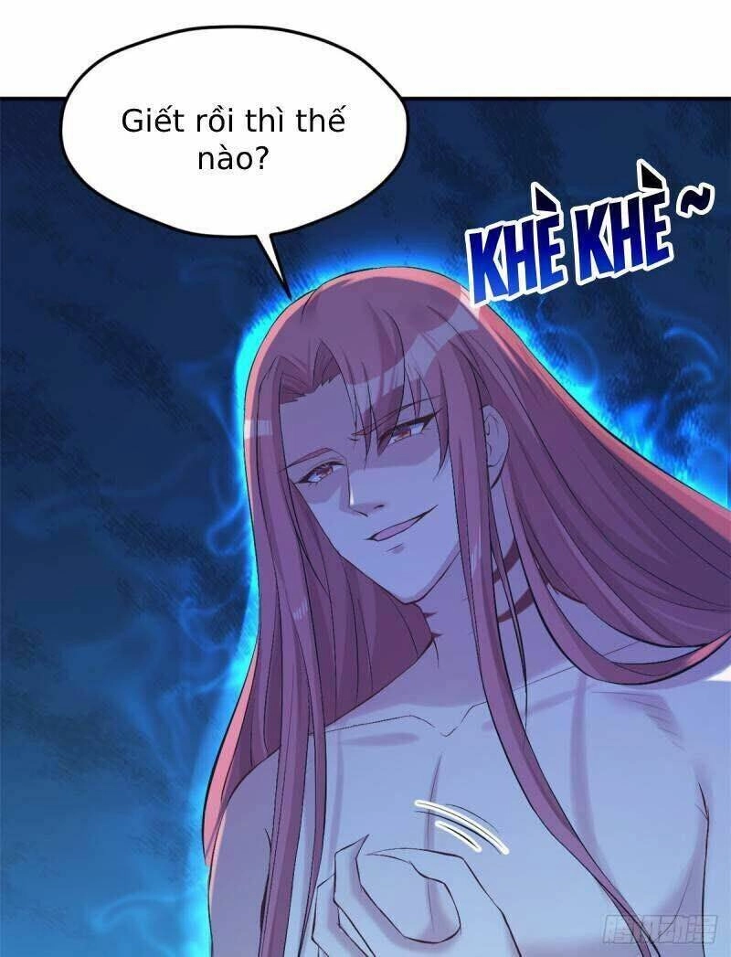 Thảnh Thơi Thú Thế Chủng Chủng Điền, Sinh Sinh Tể - Update Chapter 163 - Trang 19