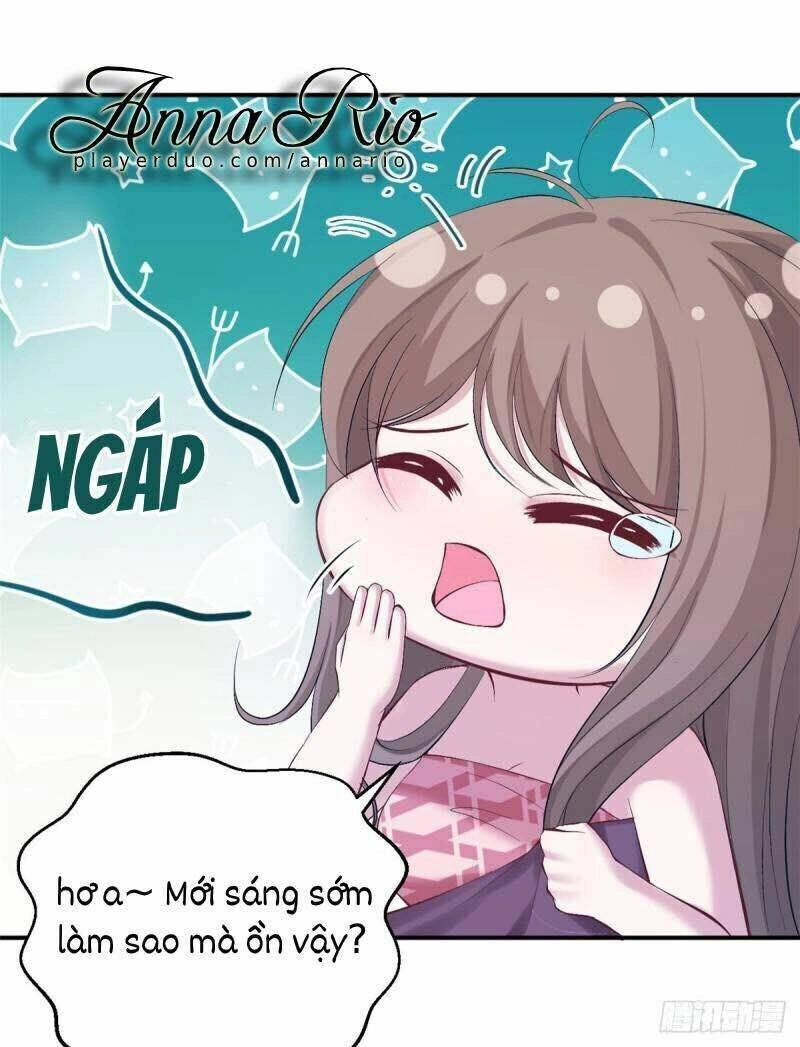 Thảnh Thơi Thú Thế Chủng Chủng Điền, Sinh Sinh Tể - Update Chapter 163 - Trang 2