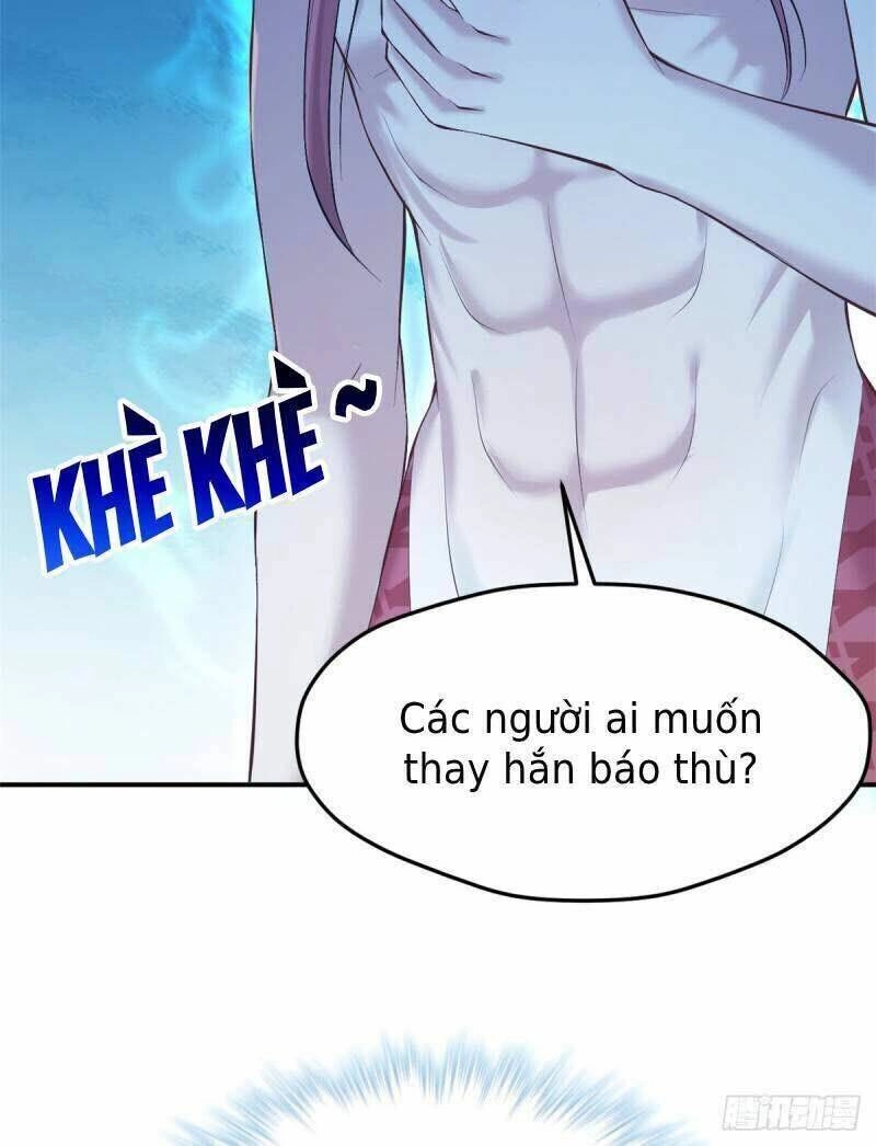 Thảnh Thơi Thú Thế Chủng Chủng Điền, Sinh Sinh Tể - Update Chapter 163 - Trang 20