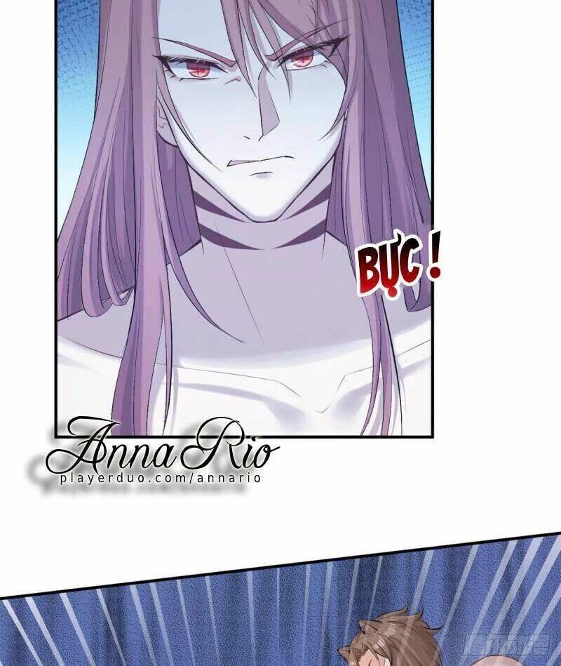Thảnh Thơi Thú Thế Chủng Chủng Điền, Sinh Sinh Tể - Update Chapter 163 - Trang 28