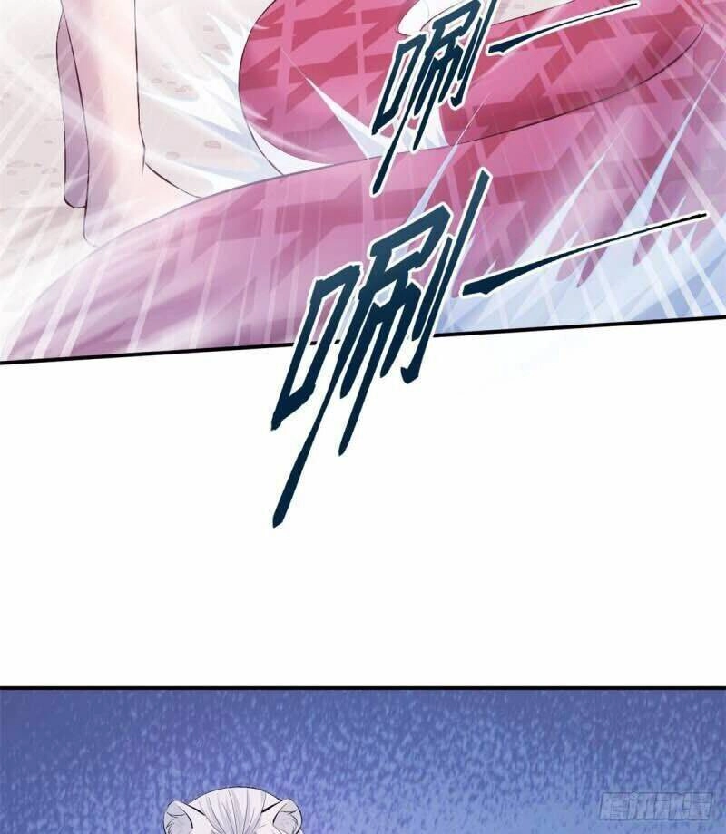Thảnh Thơi Thú Thế Chủng Chủng Điền, Sinh Sinh Tể - Update Chapter 163 - Trang 30