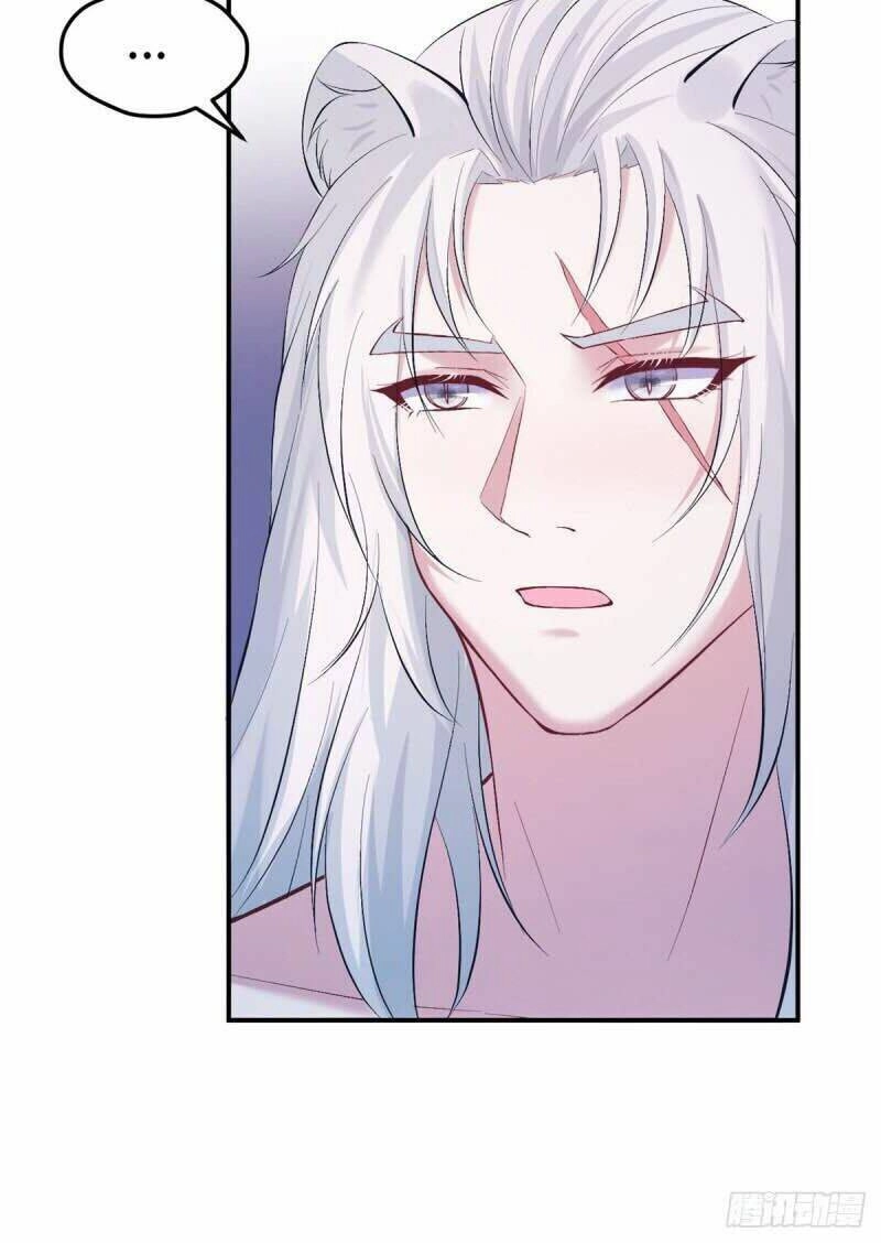 Thảnh Thơi Thú Thế Chủng Chủng Điền, Sinh Sinh Tể - Update Chapter 163 - Trang 33