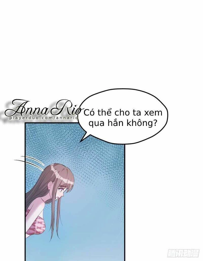 Thảnh Thơi Thú Thế Chủng Chủng Điền, Sinh Sinh Tể - Update Chapter 163 - Trang 37