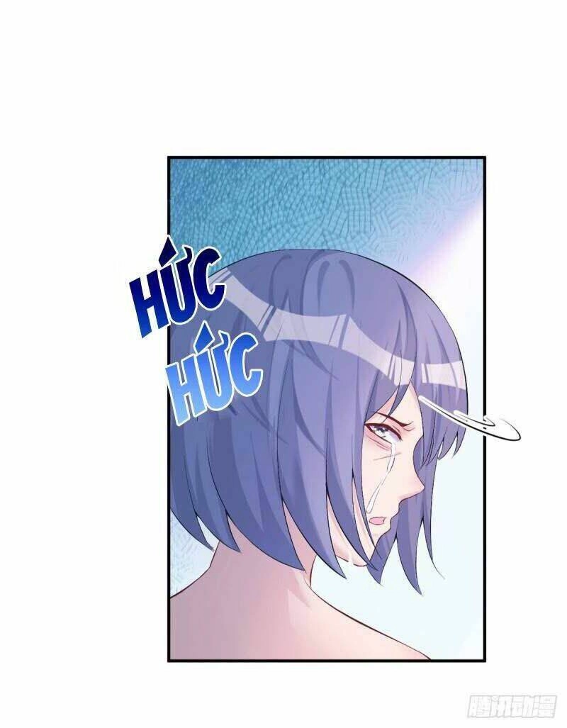 Thảnh Thơi Thú Thế Chủng Chủng Điền, Sinh Sinh Tể - Update Chapter 163 - Trang 39