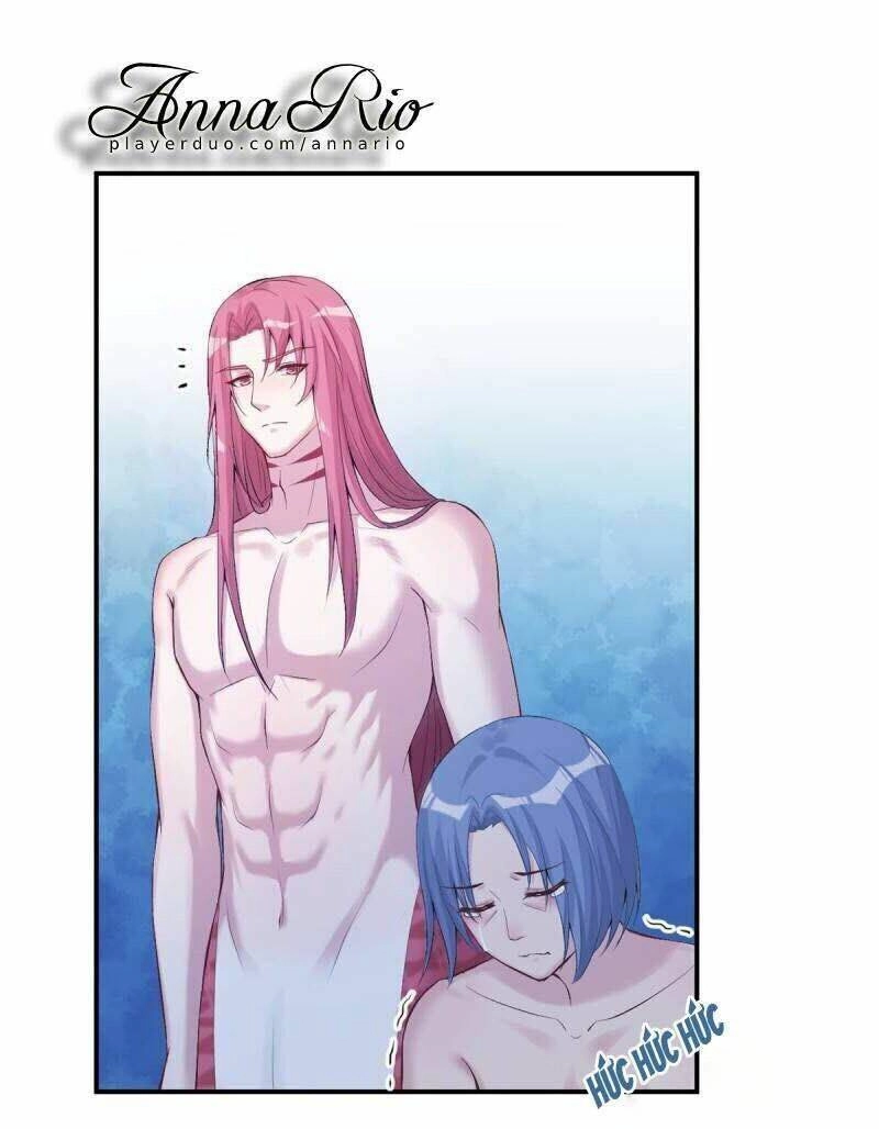 Thảnh Thơi Thú Thế Chủng Chủng Điền, Sinh Sinh Tể - Update Chapter 163 - Trang 42