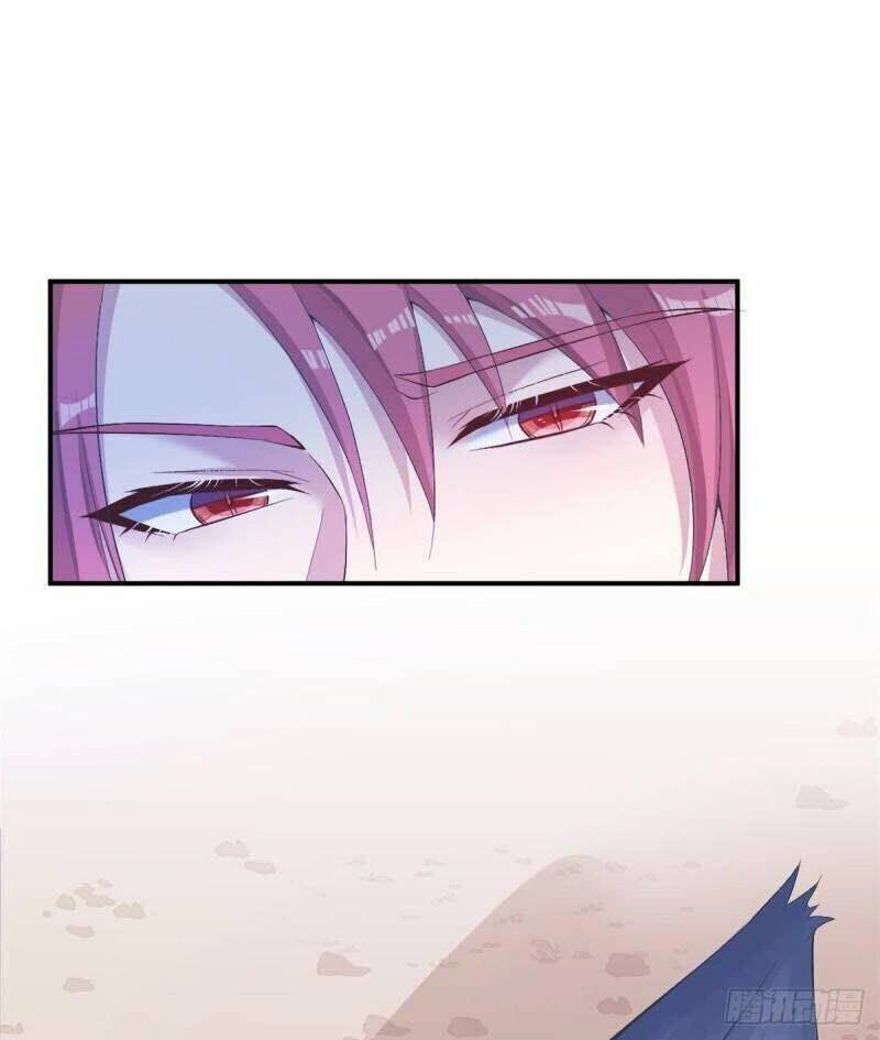 Thảnh Thơi Thú Thế Chủng Chủng Điền, Sinh Sinh Tể - Update Chapter 163 - Trang 43