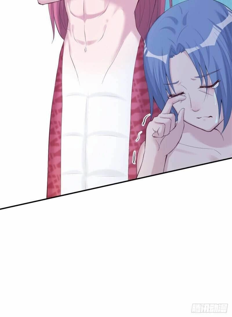 Thảnh Thơi Thú Thế Chủng Chủng Điền, Sinh Sinh Tể - Update Chapter 163 - Trang 47