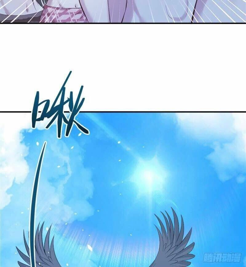 Thảnh Thơi Thú Thế Chủng Chủng Điền, Sinh Sinh Tể - Update Chapter 163 - Trang 49