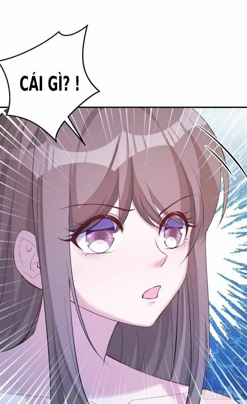 Thảnh Thơi Thú Thế Chủng Chủng Điền, Sinh Sinh Tể - Update Chapter 163 - Trang 5