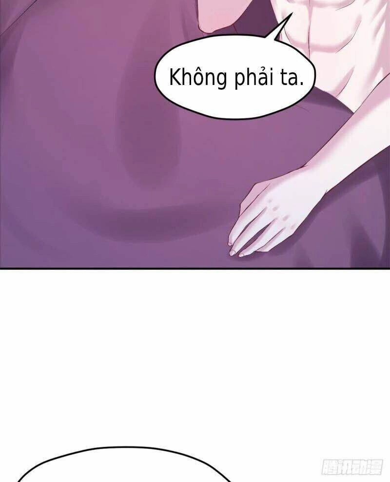 Thảnh Thơi Thú Thế Chủng Chủng Điền, Sinh Sinh Tể - Update Chapter 163 - Trang 7