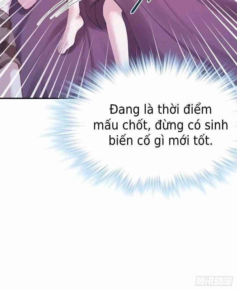 Thảnh Thơi Thú Thế Chủng Chủng Điền, Sinh Sinh Tể - Update Chapter 163 - Trang 9