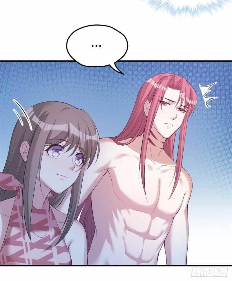 Thảnh Thơi Thú Thế Chủng Chủng Điền, Sinh Sinh Tể - Update Chapter 164 - Trang 10