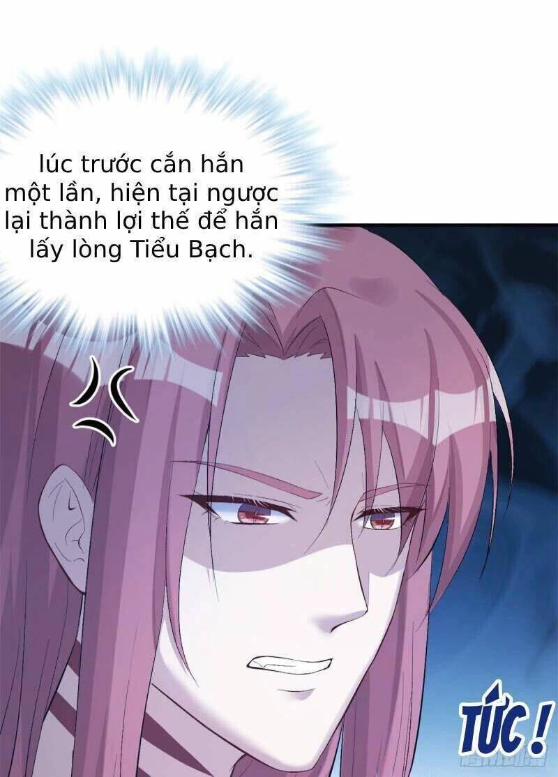 Thảnh Thơi Thú Thế Chủng Chủng Điền, Sinh Sinh Tể - Update Chapter 164 - Trang 11
