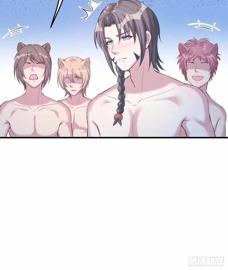 Thảnh Thơi Thú Thế Chủng Chủng Điền, Sinh Sinh Tể - Update Chapter 164 - Trang 13