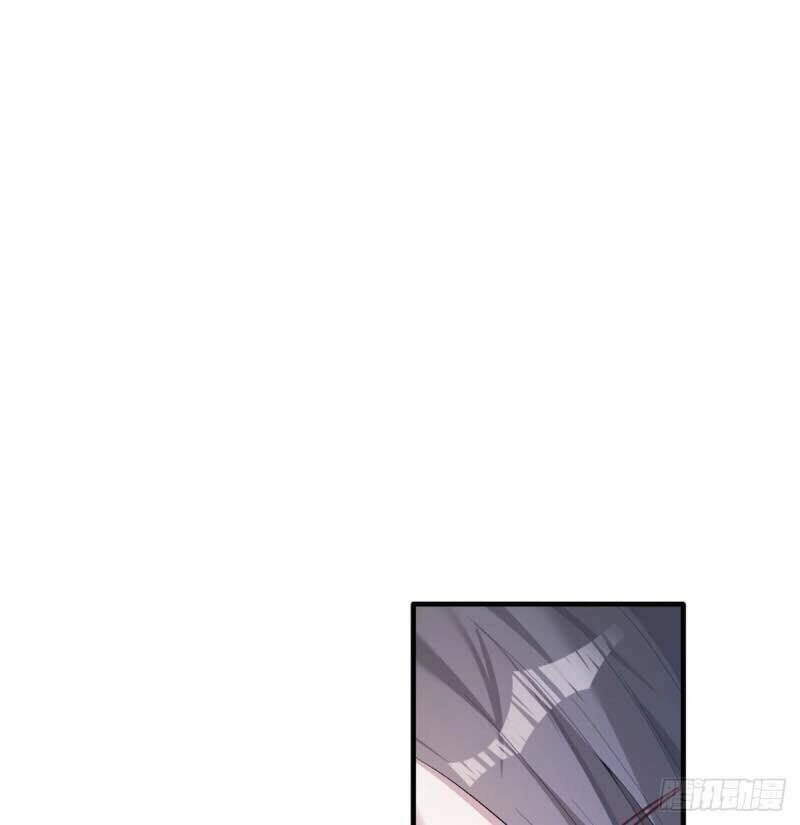 Thảnh Thơi Thú Thế Chủng Chủng Điền, Sinh Sinh Tể - Update Chapter 164 - Trang 14