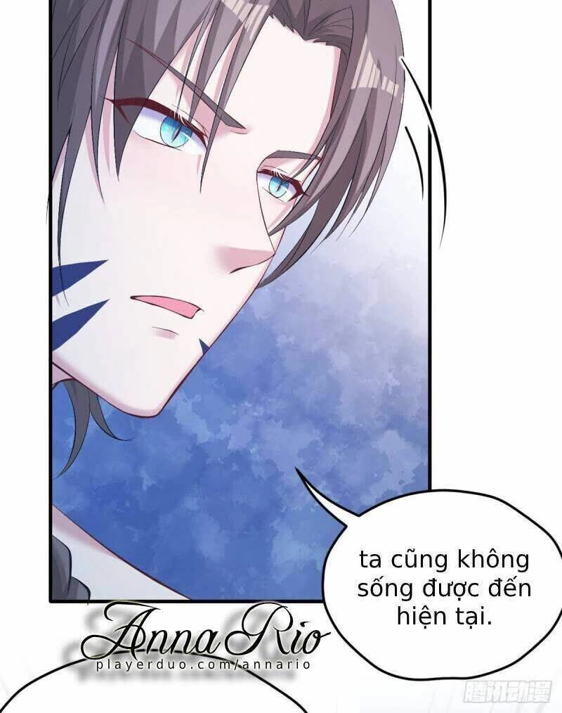 Thảnh Thơi Thú Thế Chủng Chủng Điền, Sinh Sinh Tể - Update Chapter 164 - Trang 18