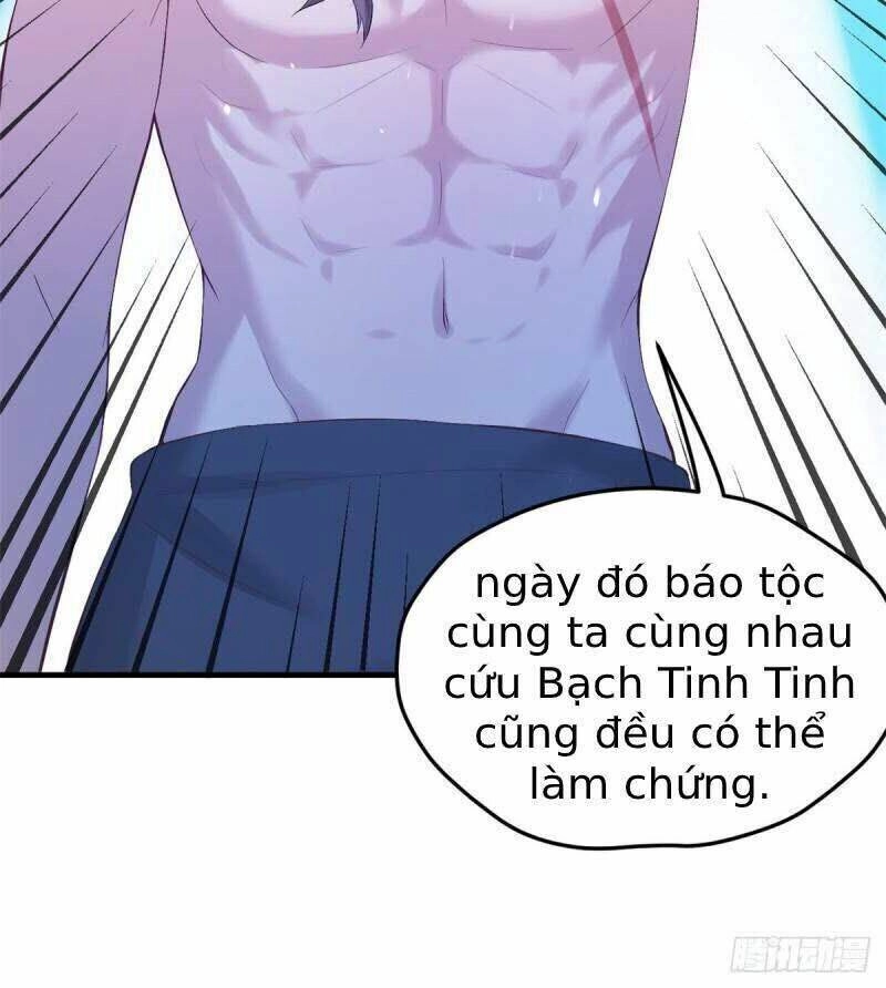 Thảnh Thơi Thú Thế Chủng Chủng Điền, Sinh Sinh Tể - Update Chapter 164 - Trang 20
