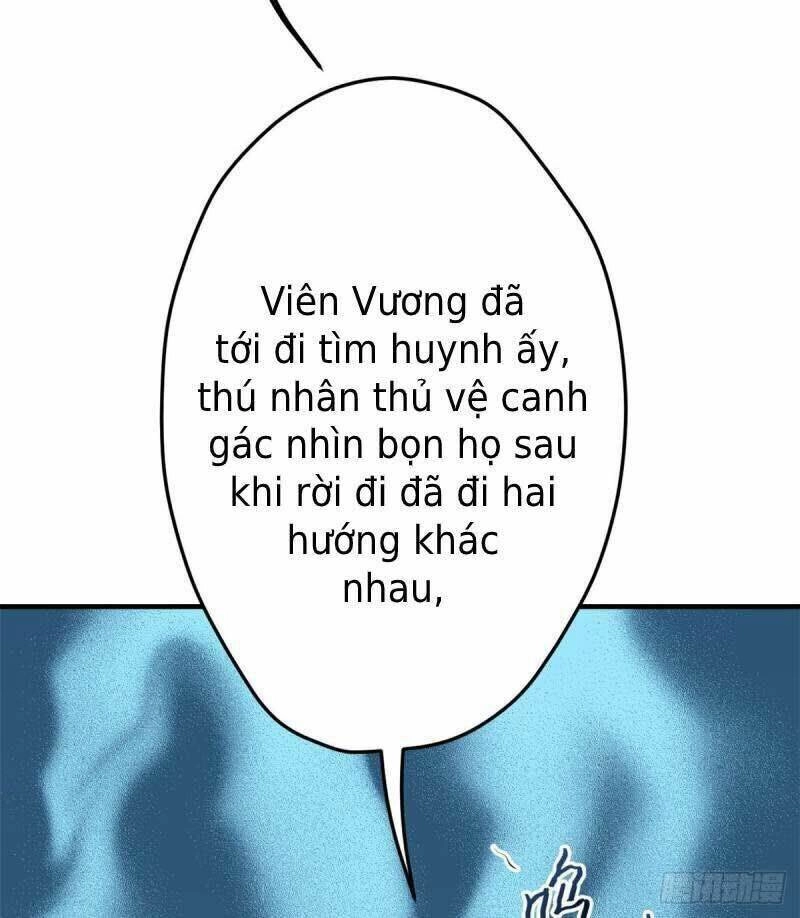 Thảnh Thơi Thú Thế Chủng Chủng Điền, Sinh Sinh Tể - Update Chapter 164 - Trang 24