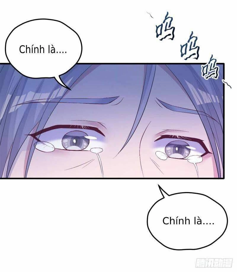 Thảnh Thơi Thú Thế Chủng Chủng Điền, Sinh Sinh Tể - Update Chapter 164 - Trang 26