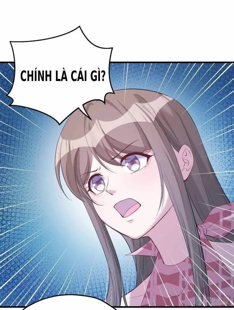Thảnh Thơi Thú Thế Chủng Chủng Điền, Sinh Sinh Tể - Update Chapter 164 - Trang 27