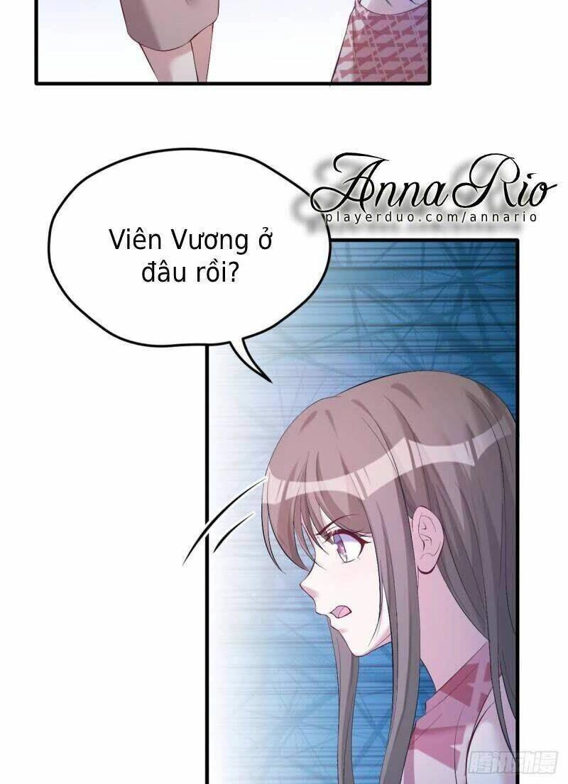 Thảnh Thơi Thú Thế Chủng Chủng Điền, Sinh Sinh Tể - Update Chapter 164 - Trang 29