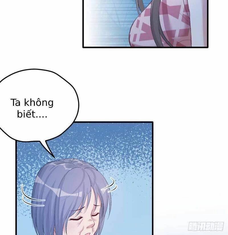 Thảnh Thơi Thú Thế Chủng Chủng Điền, Sinh Sinh Tể - Update Chapter 164 - Trang 30