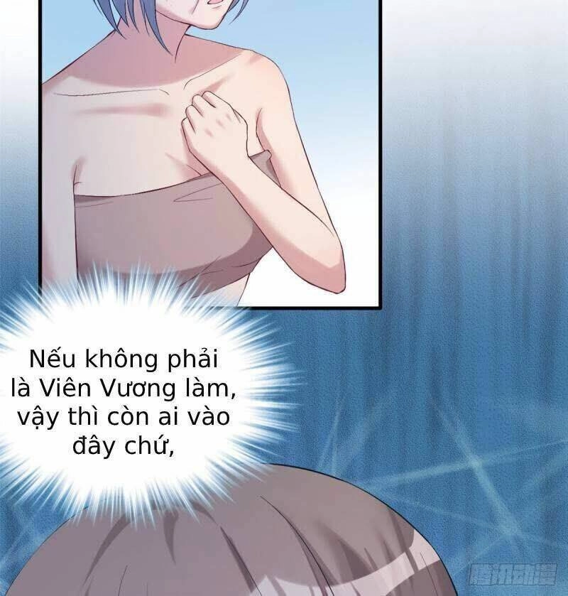 Thảnh Thơi Thú Thế Chủng Chủng Điền, Sinh Sinh Tể - Update Chapter 164 - Trang 31