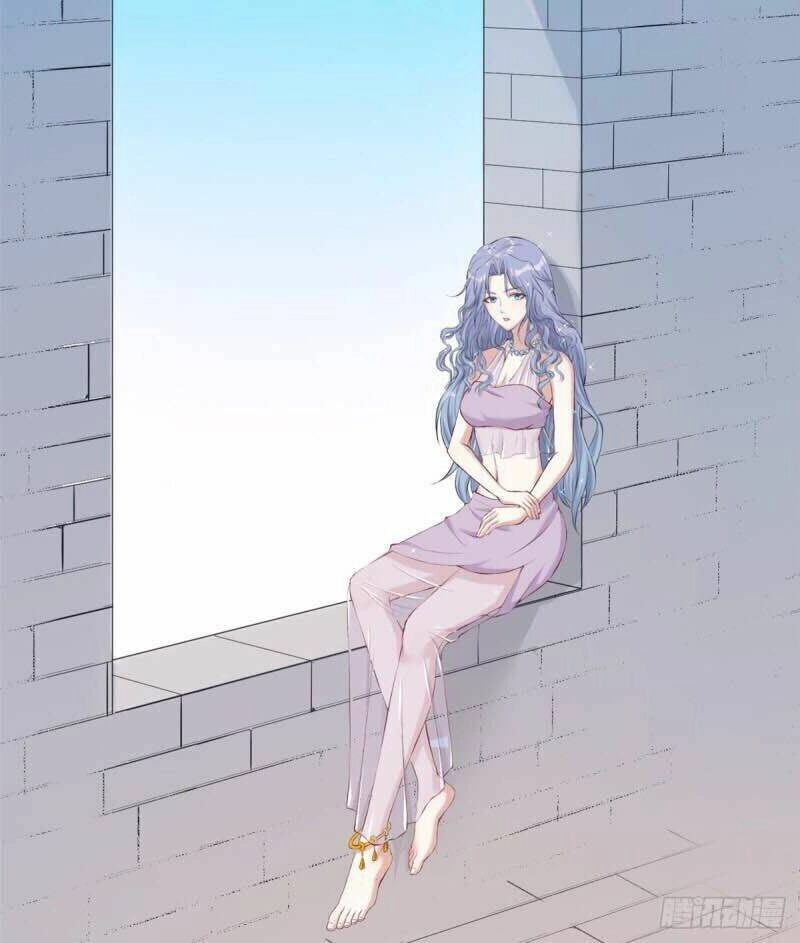 Thảnh Thơi Thú Thế Chủng Chủng Điền, Sinh Sinh Tể - Update Chapter 164 - Trang 34