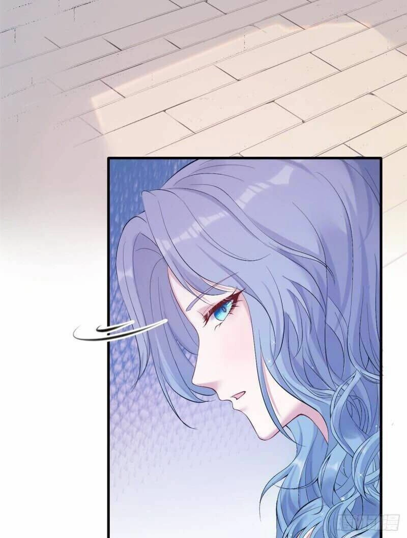 Thảnh Thơi Thú Thế Chủng Chủng Điền, Sinh Sinh Tể - Update Chapter 164 - Trang 35