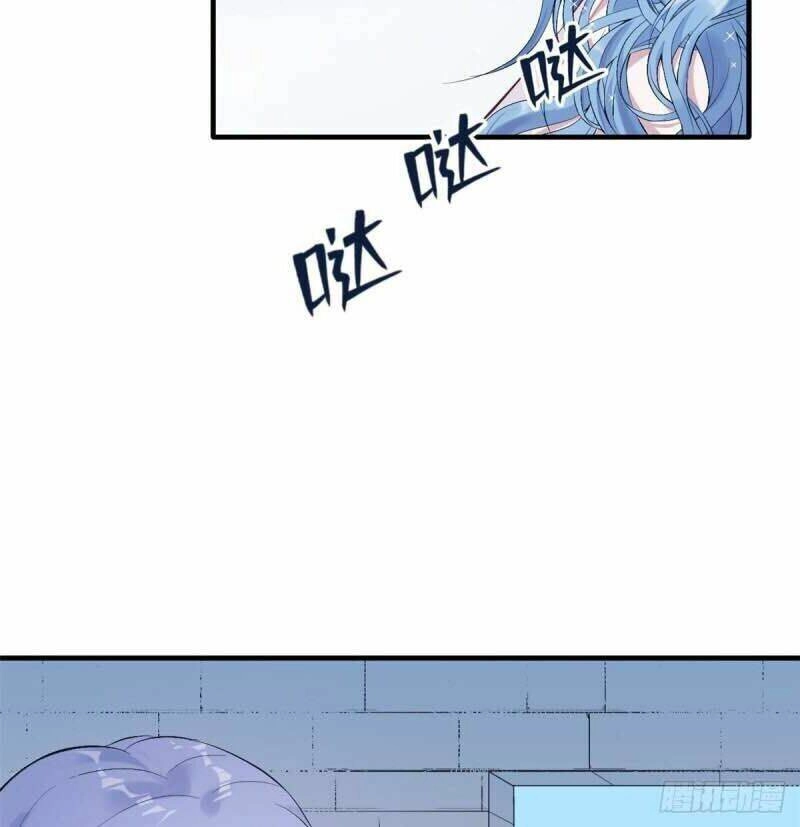 Thảnh Thơi Thú Thế Chủng Chủng Điền, Sinh Sinh Tể - Update Chapter 164 - Trang 36